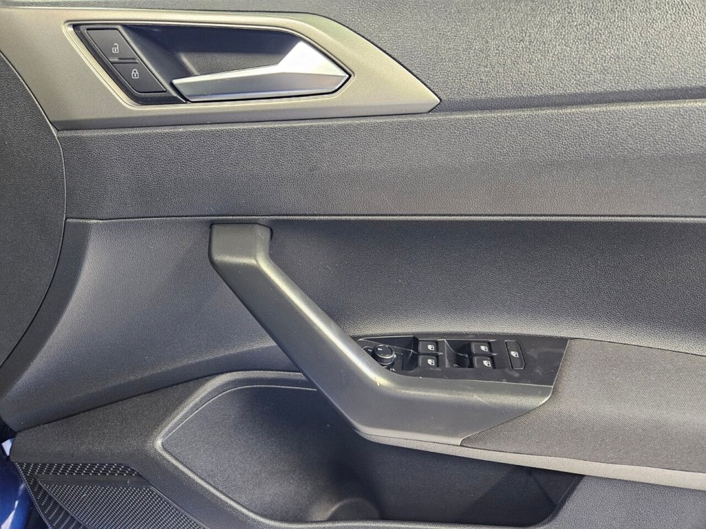 Used Volkswagen Polo 2020 for sale - 76686372: Photo 21