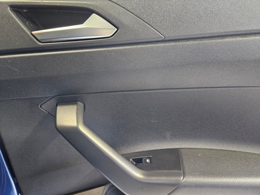 Used Volkswagen Polo 2020 for sale - 76686372: Photo 25