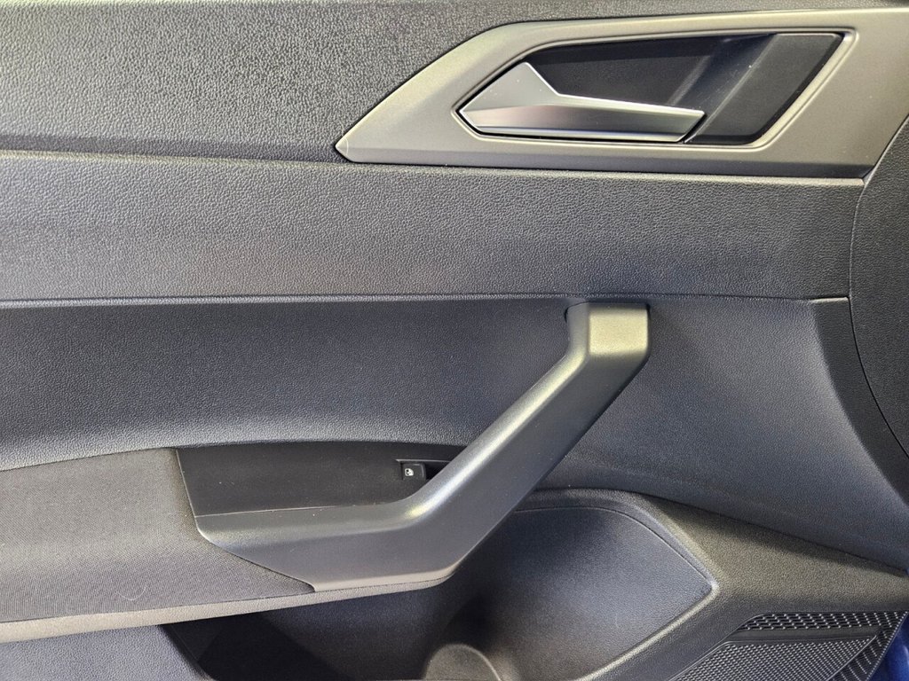 Used Volkswagen Polo 2020 for sale - 76686372: Photo 28