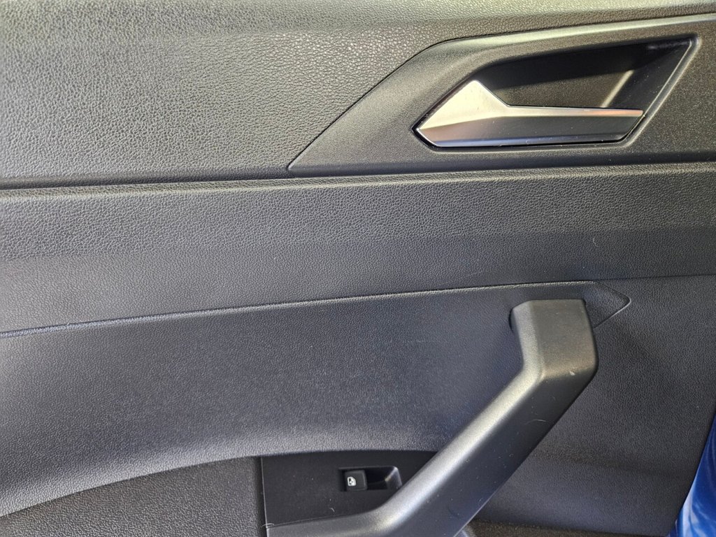 Used Volkswagen Polo 2020 for sale - 76686372: Photo 33