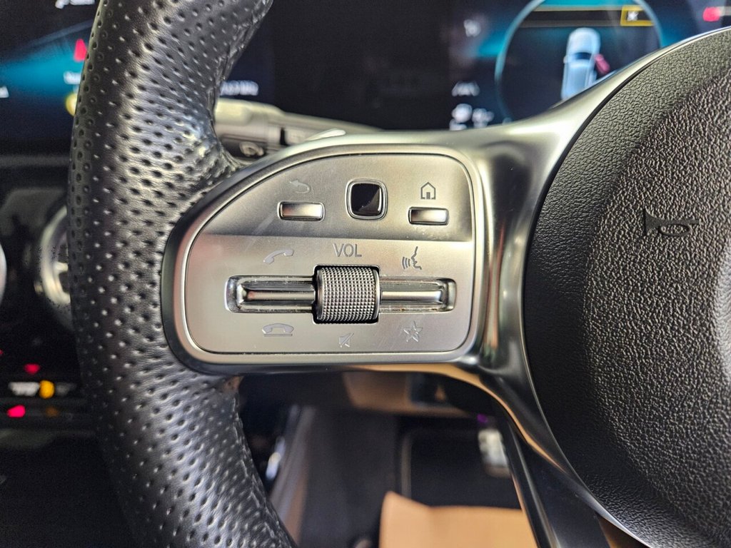 Used Mercedes-Benz A-Class 2022 for sale - 76985932: Photo 14