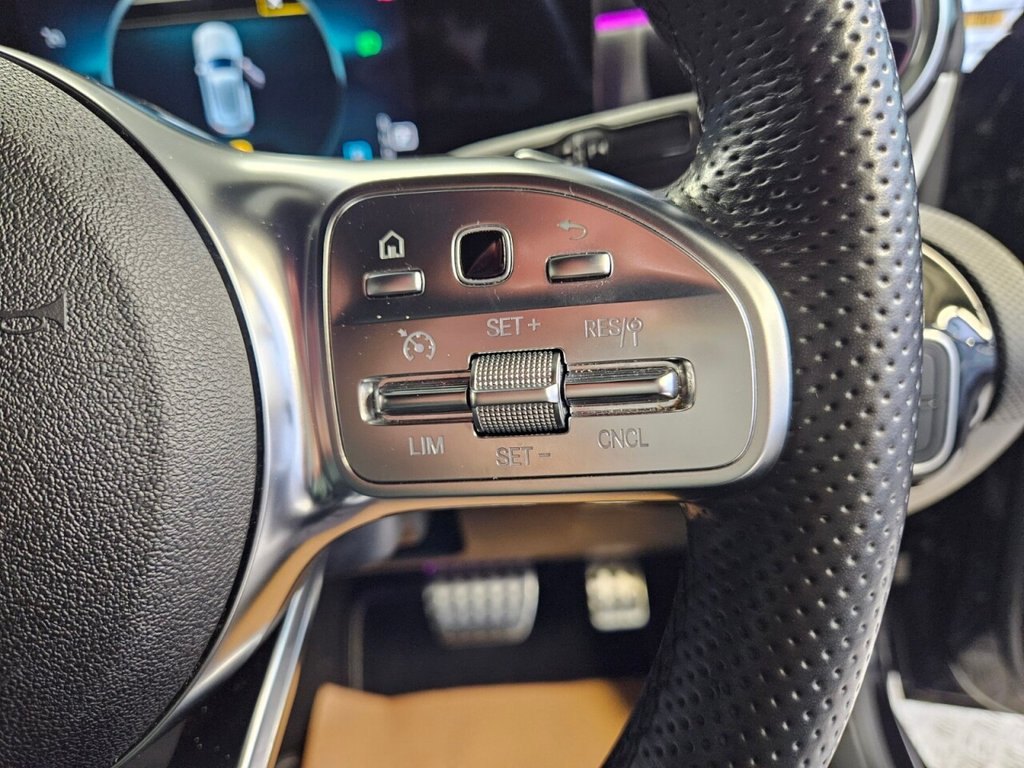 Used Mercedes-Benz A-Class 2022 for sale - 76985932: Photo 15