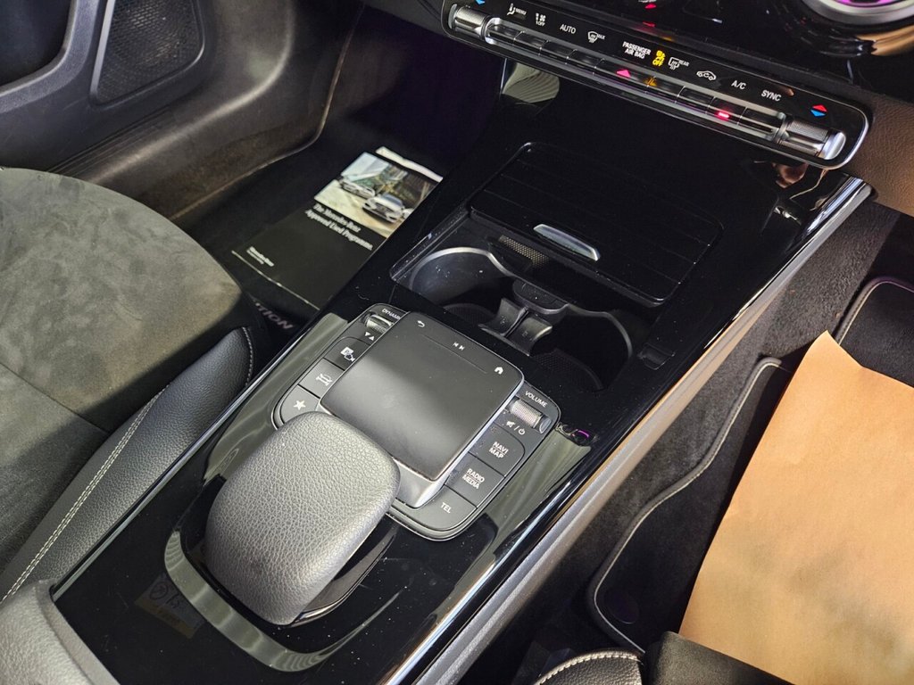 Used Mercedes-Benz A-Class 2022 for sale - 76985932: Photo 17