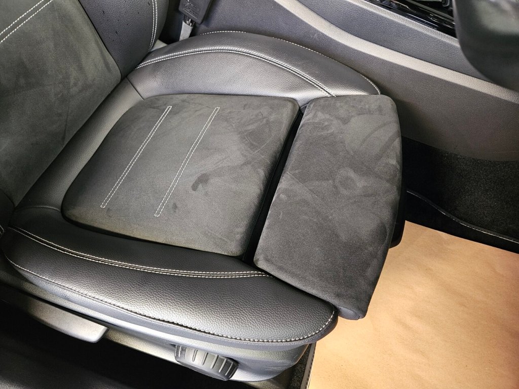 Used Mercedes-Benz A-Class 2022 for sale - 76985932: Photo 25