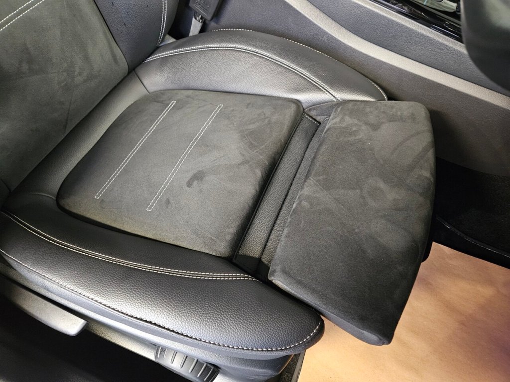 Used Mercedes-Benz A-Class 2022 for sale - 76985932: Photo 26