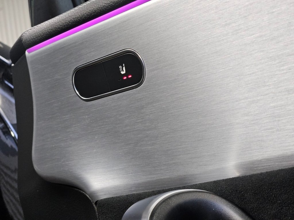 Used Mercedes-Benz A-Class 2022 for sale - 76985932: Photo 30