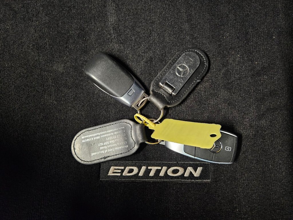 Used Mercedes-Benz A-Class 2022 for sale - 76985932: Photo 45