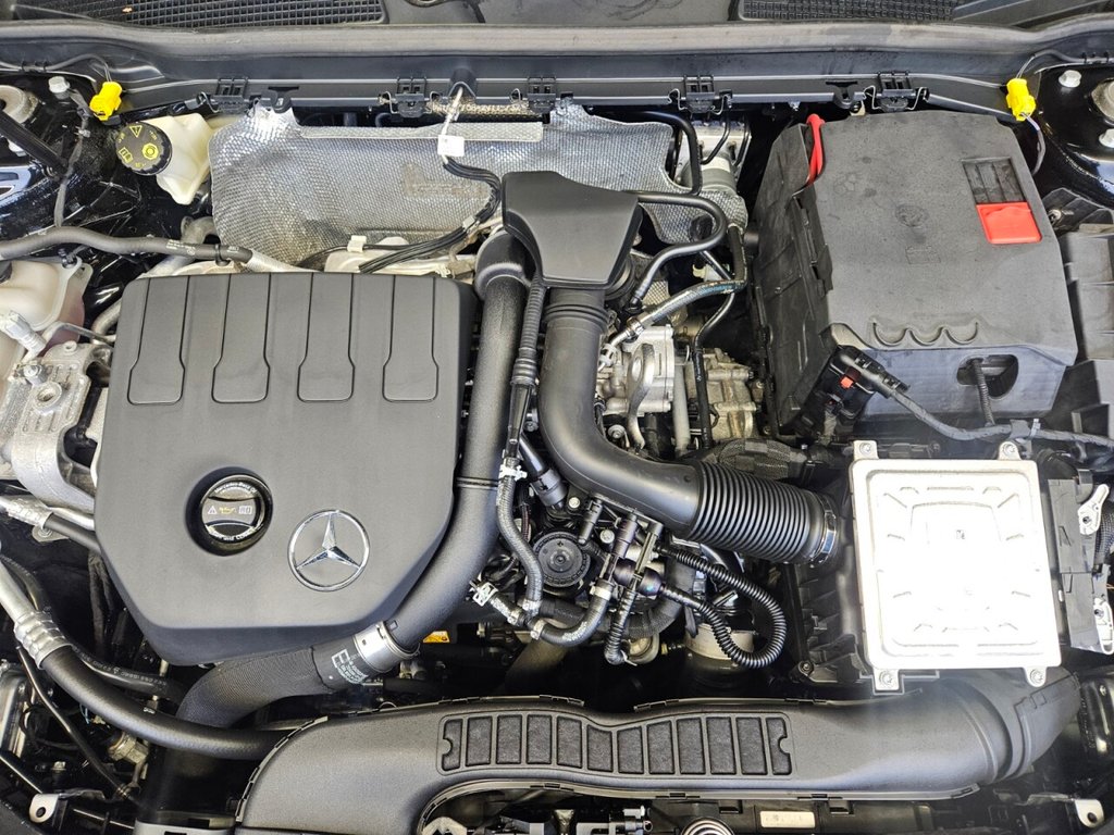 Used Mercedes-Benz A-Class 2022 for sale - 76985932: Photo 9