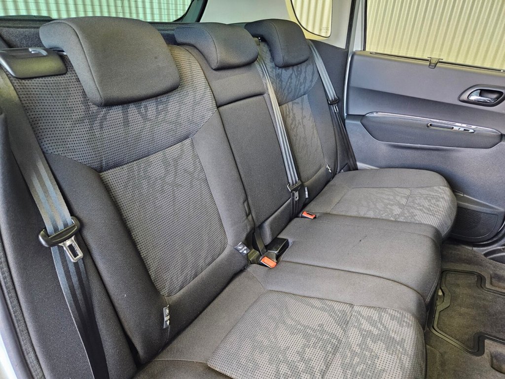 Used Peugeot 3008 2011 for sale - 77356594: Photo 26