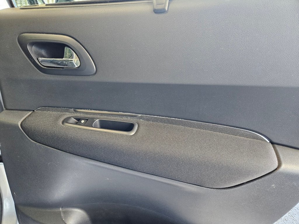 Used Peugeot 3008 2011 for sale - 77356594: Photo 27