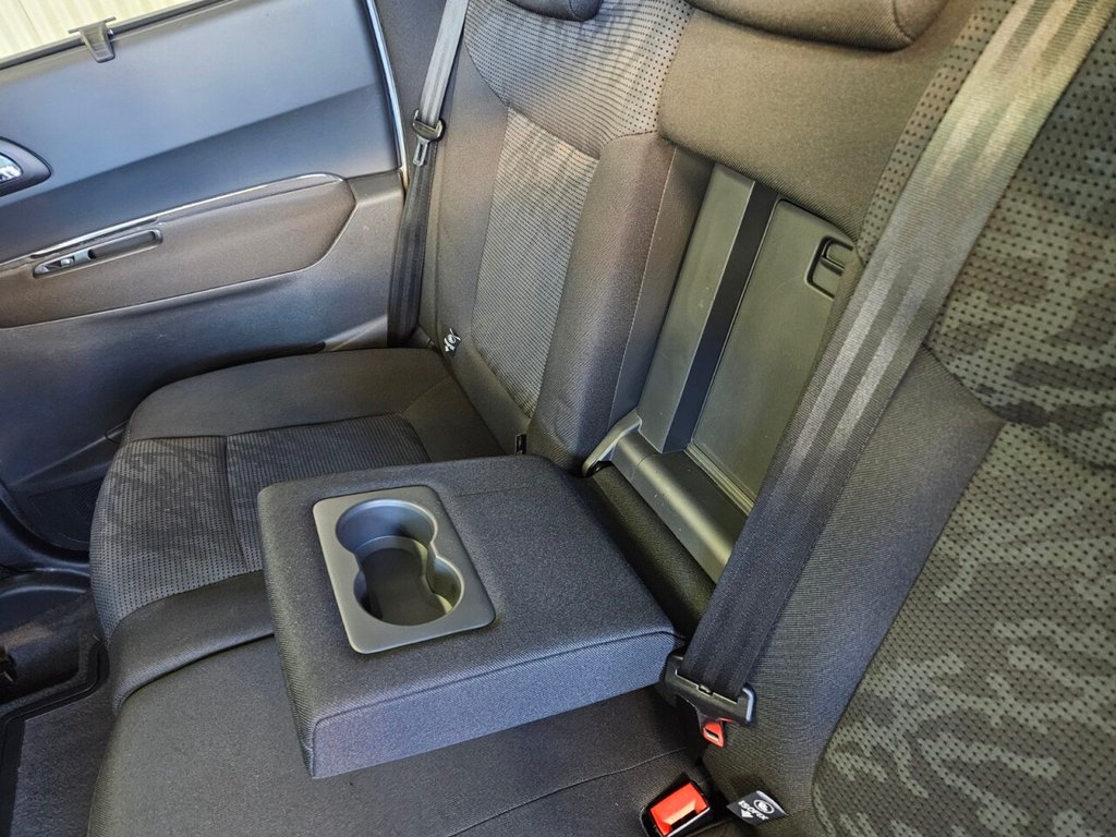 Used Peugeot 3008 2011 for sale - 77356594: Photo 31