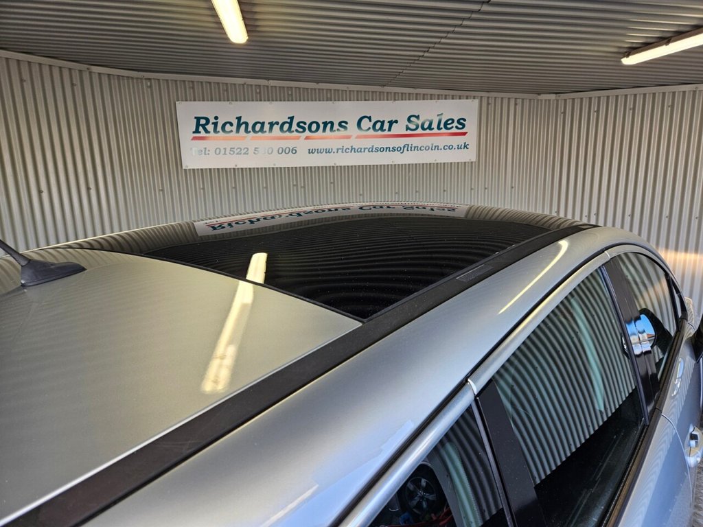 Used Peugeot 3008 2011 for sale - 77356594: Photo 4