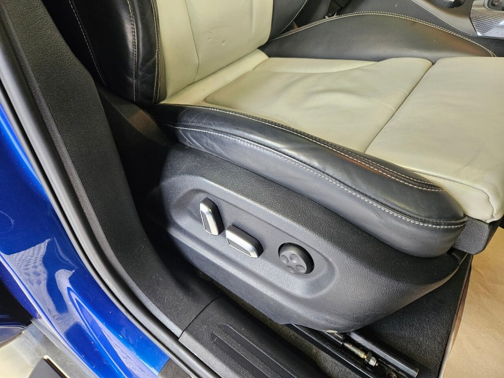 Used Audi Q5 2015 for sale - 76797756: Photo 29