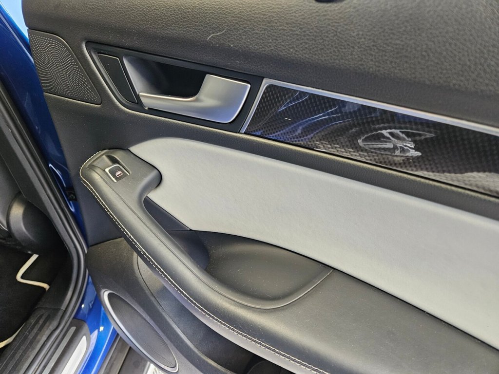 Used Audi Q5 2015 for sale - 76797756: Photo 34