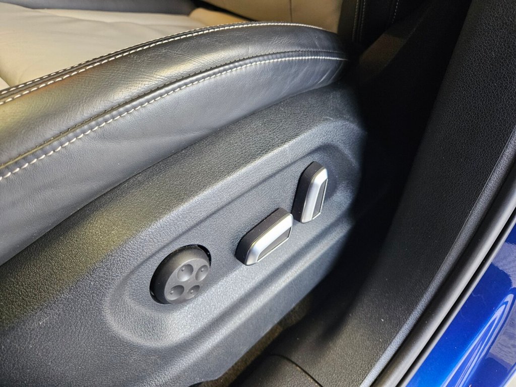 Used Audi Q5 2015 for sale - 76797756: Photo 37