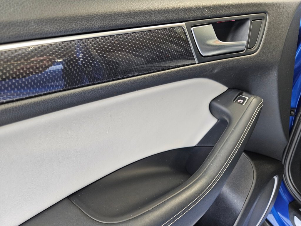 Used Audi Q5 2015 for sale - 76797756: Photo 39