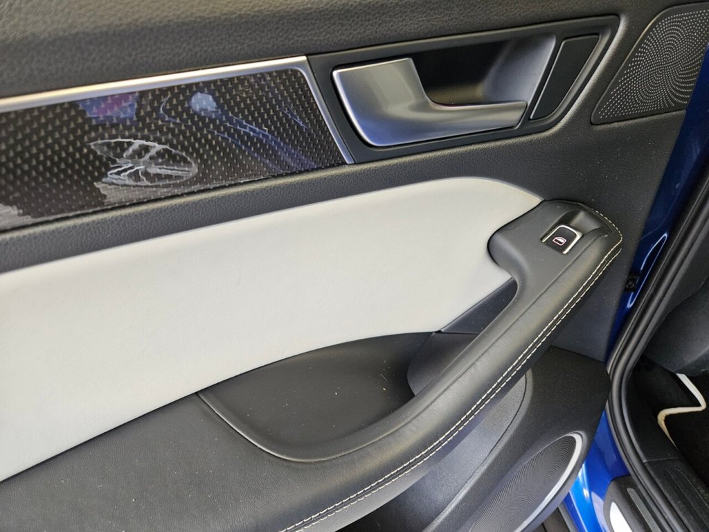 Used Audi Q5 2015 for sale - 76797756: Photo 43