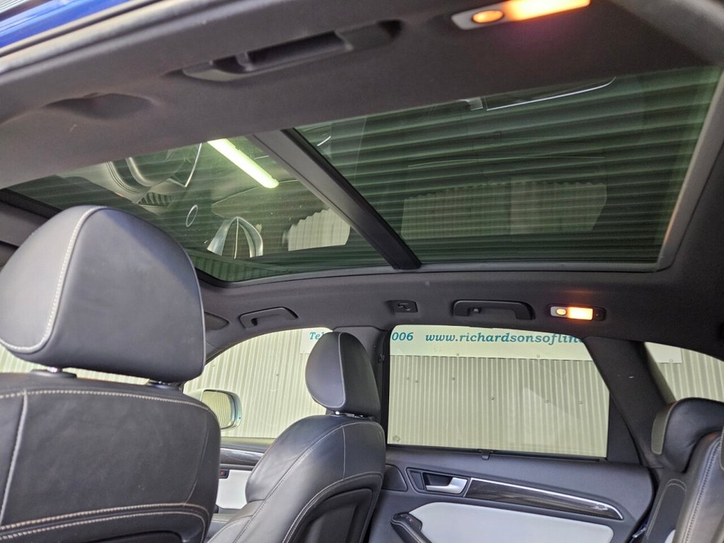 Used Audi Q5 2015 for sale - 76797756: Photo 46