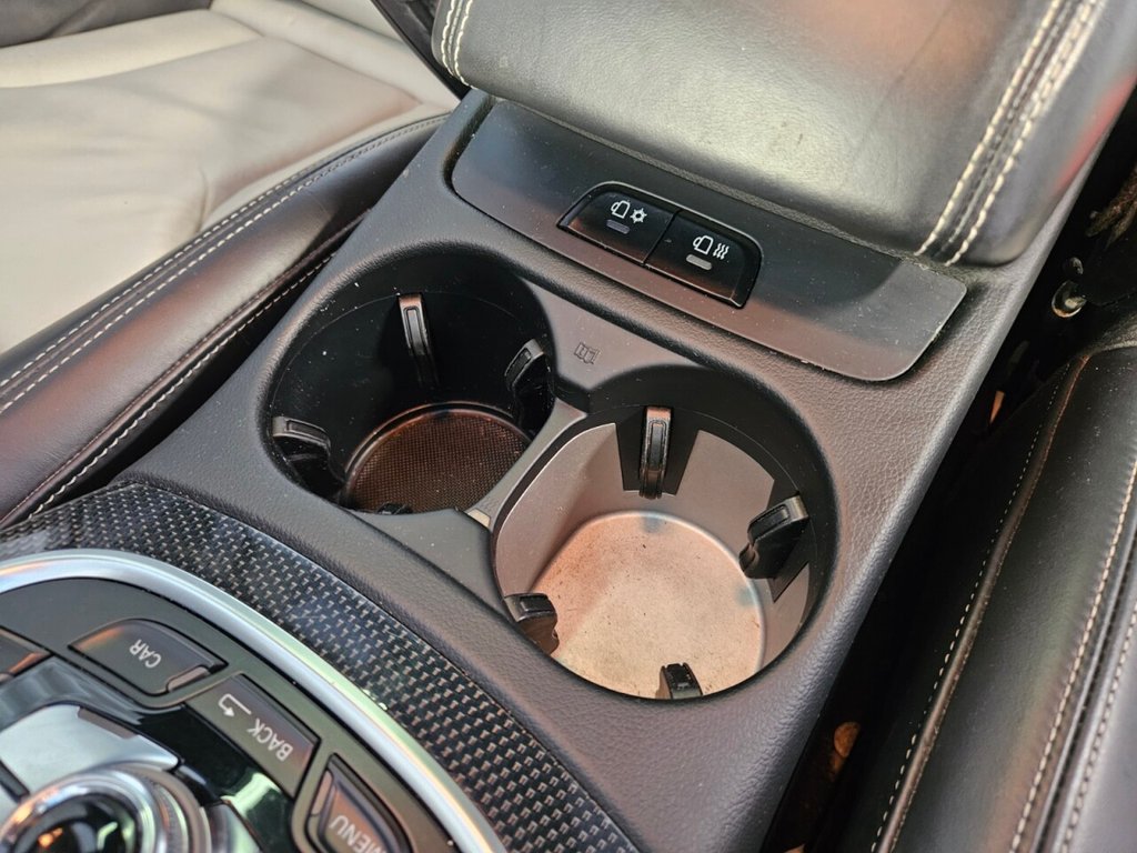 Used Audi Q5 2015 for sale - 76797756: Photo 47