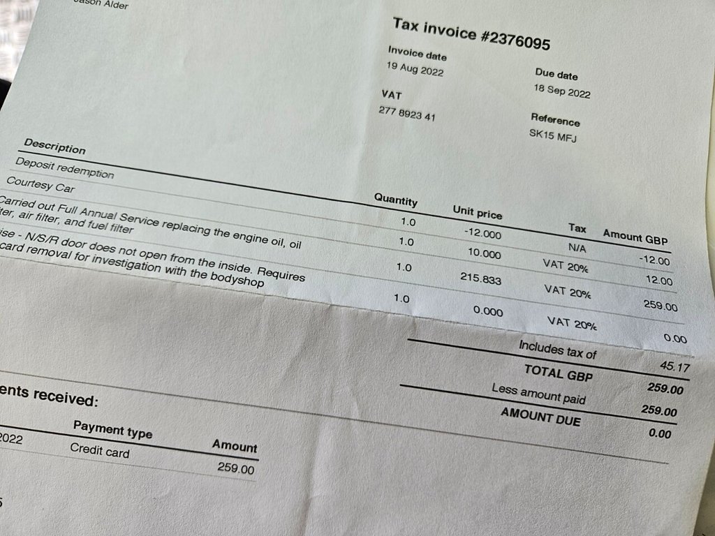 Used Audi Q5 2015 for sale - 76797756: Photo 49