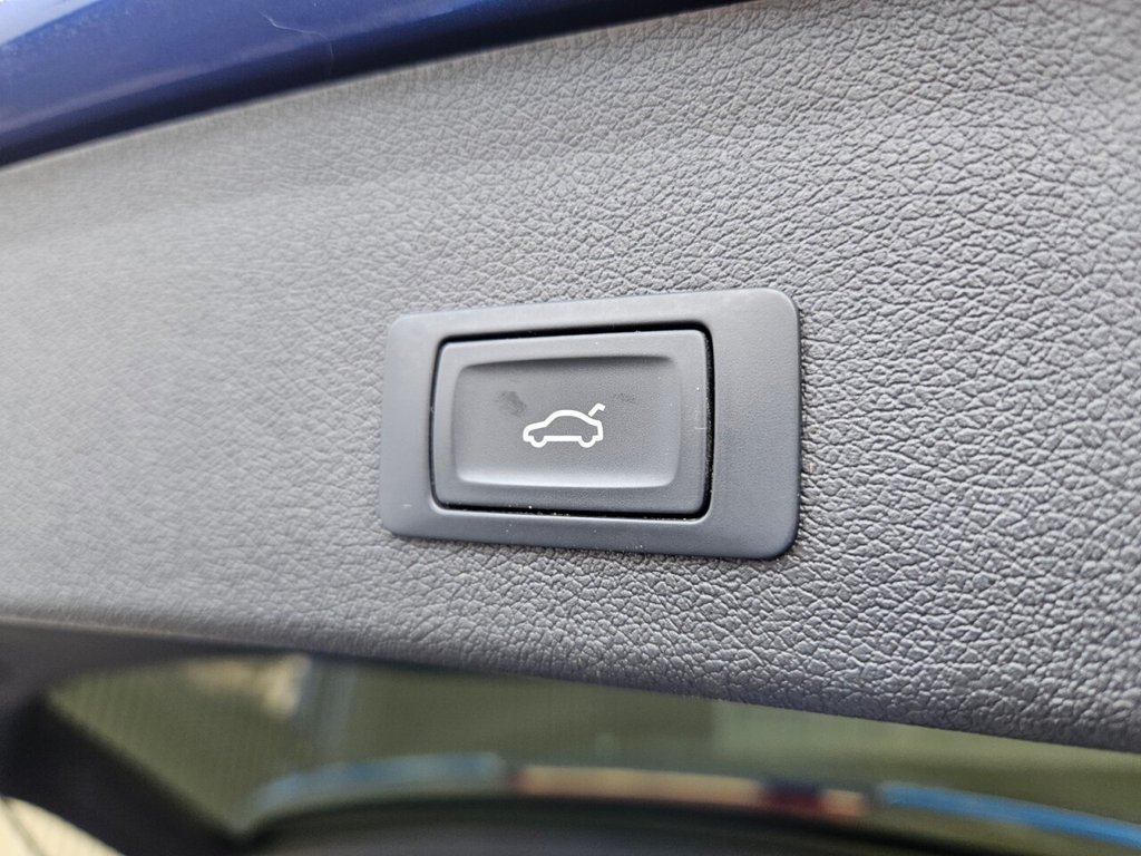 Used Audi Q5 2015 for sale - 76797756: Photo 6