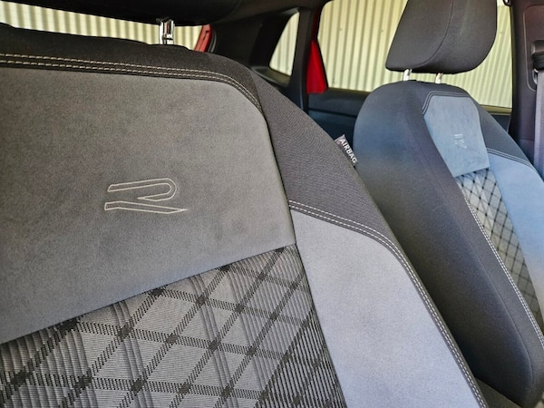 Used Volkswagen Polo 2022 for sale - 74223981: Photo 19