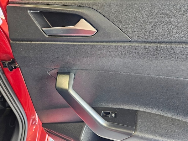 Used Volkswagen Polo 2022 for sale - 74223981: Photo 27