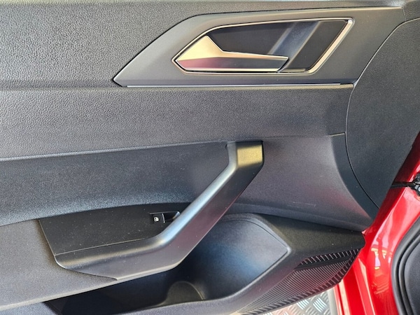 Used Volkswagen Polo 2022 for sale - 74223981: Photo 33