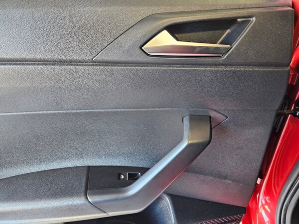 Used Volkswagen Polo 2022 for sale - 74223981: Photo 37