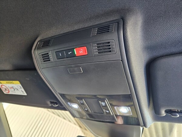 Used Volkswagen Polo 2022 for sale - 74223981: Photo 42