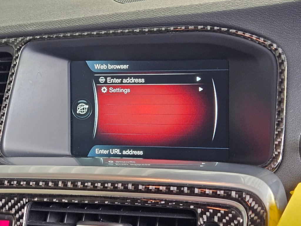 Used Volvo V60 2016 for sale - 76057035: Photo 24