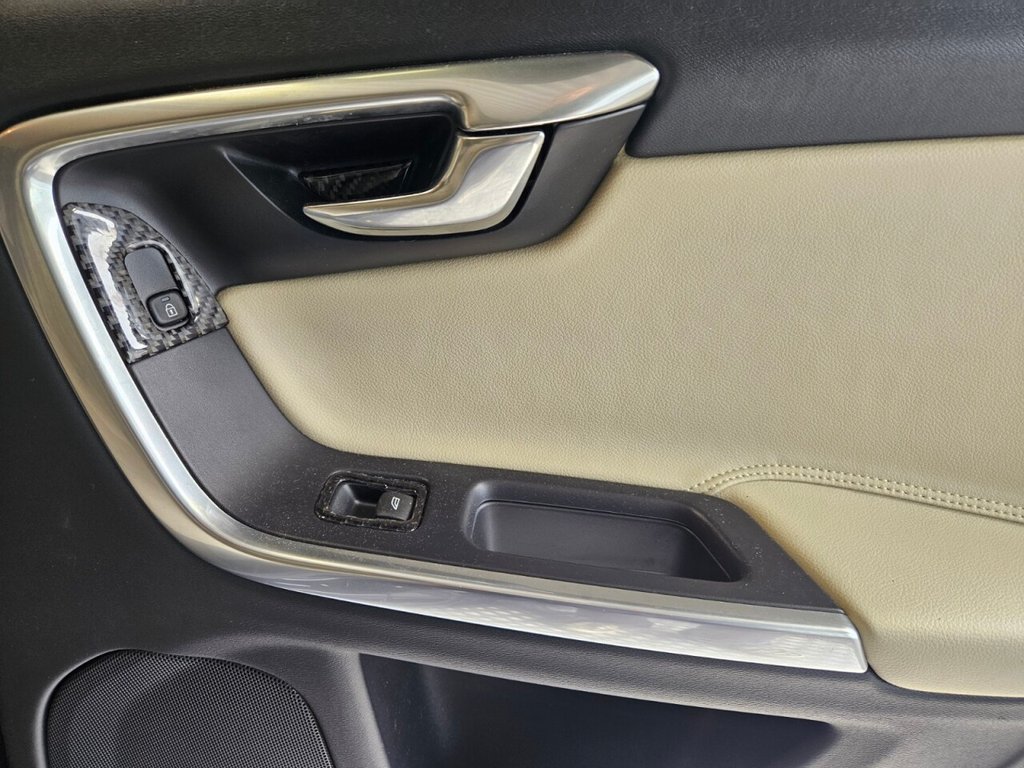 Used Volvo V60 2016 for sale - 76057035: Photo 33