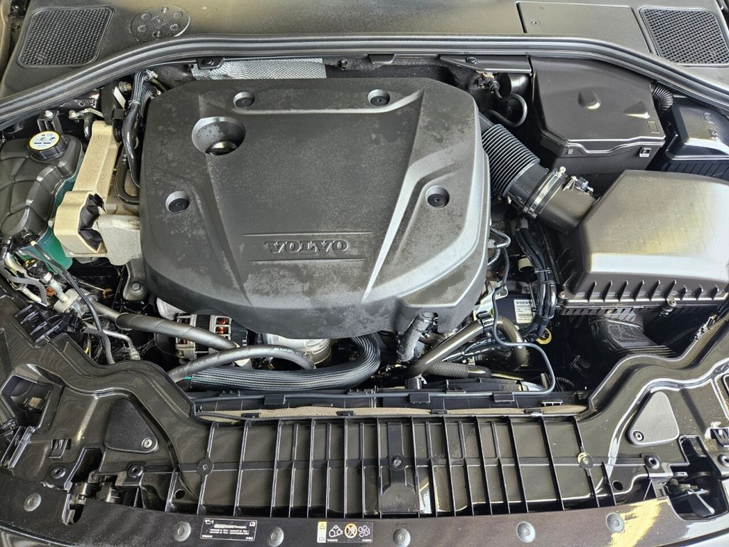 Used Volvo V60 2016 for sale - 76057035: Photo 9