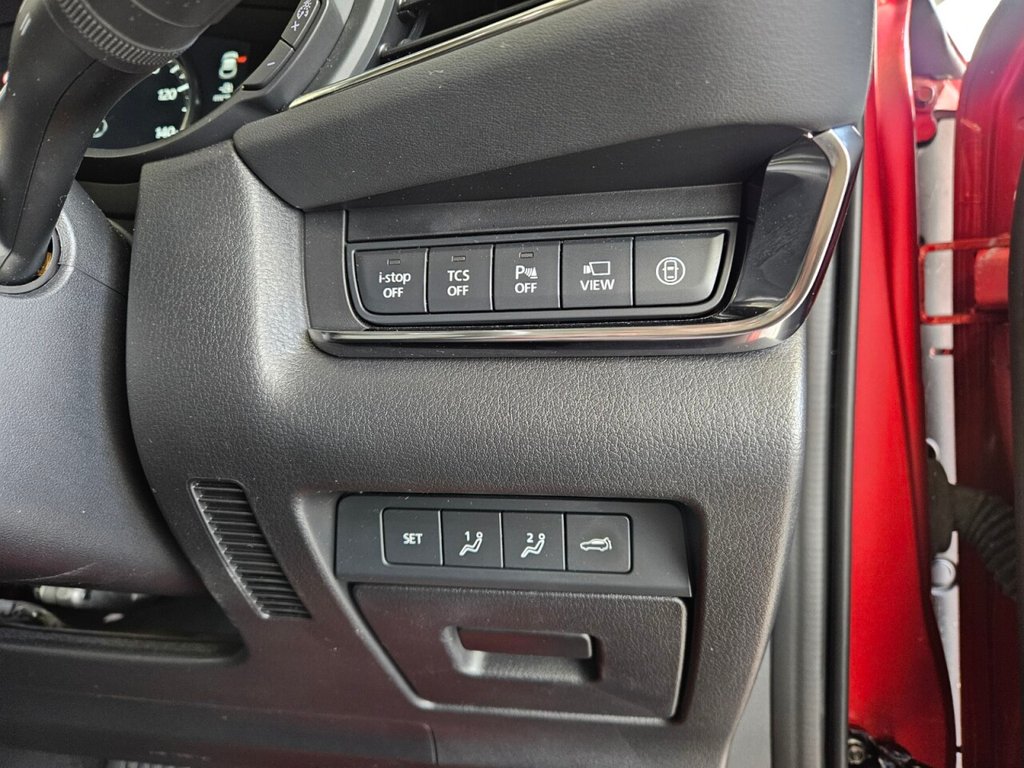 Used Mazda CX-30 2020 for sale - 78069276: Photo 13