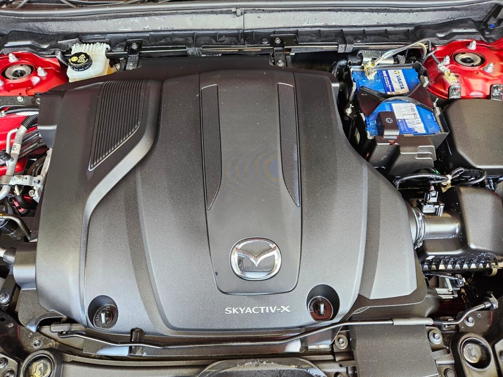 Used Mazda CX-30 2020 for sale - 78069276: Photo 16