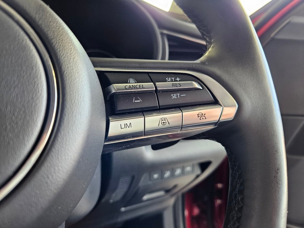 Used Mazda CX-30 2020 for sale - 78069276: Photo 17