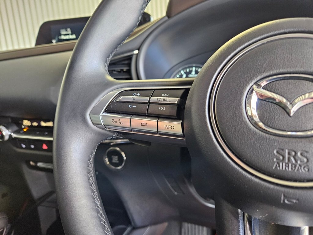 Used Mazda CX-30 2020 for sale - 78069276: Photo 18