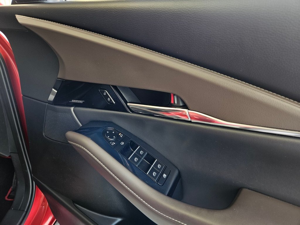 Used Mazda CX-30 2020 for sale - 78069276: Photo 24