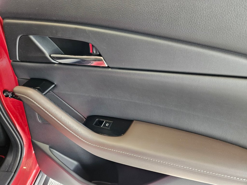 Used Mazda CX-30 2020 for sale - 78069276: Photo 28