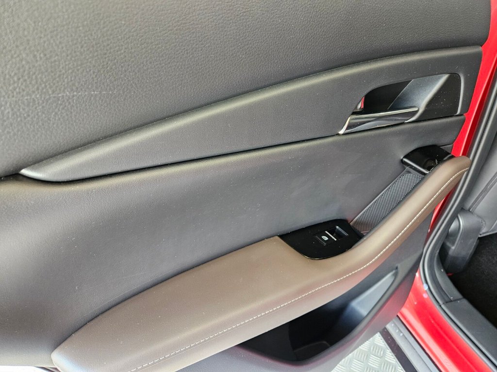 Used Mazda CX-30 2020 for sale - 78069276: Photo 31