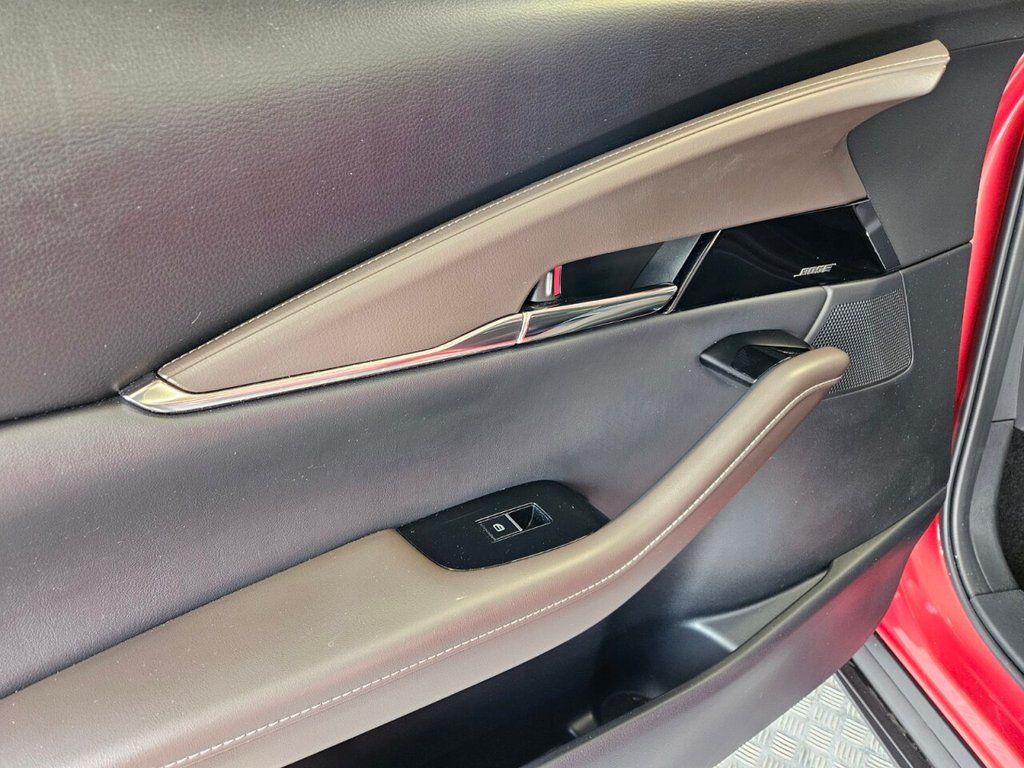 Used Mazda CX-30 2020 for sale - 78069276: Photo 35