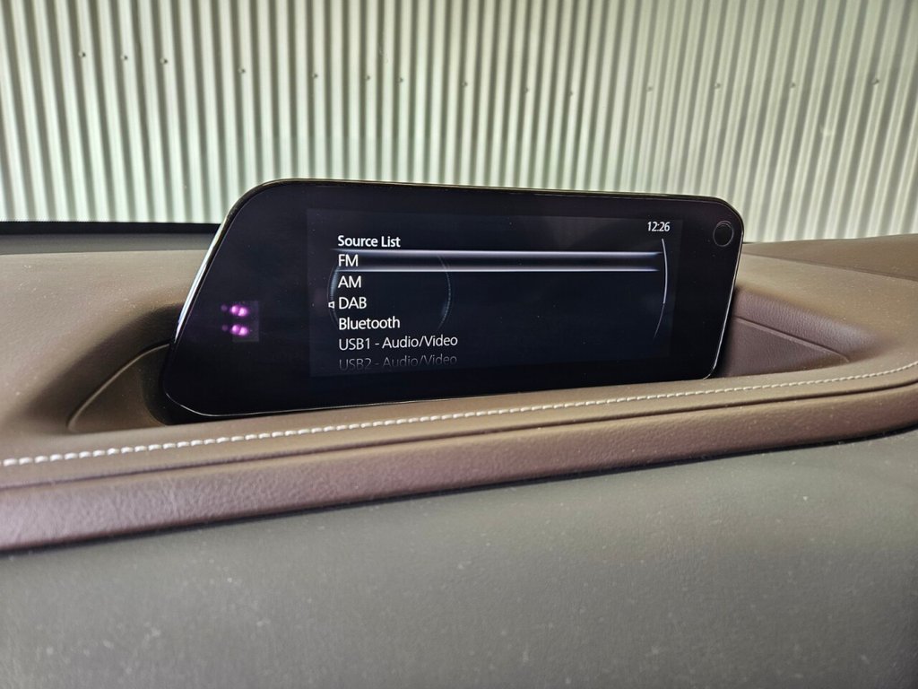 Used Mazda CX-30 2020 for sale - 78069276: Photo 36