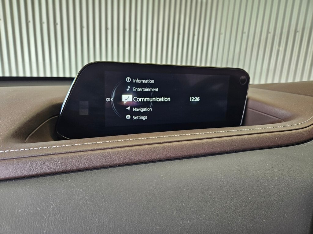 Used Mazda CX-30 2020 for sale - 78069276: Photo 37