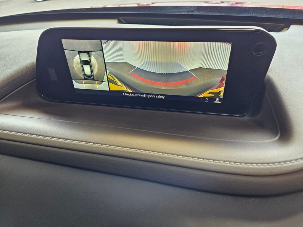 Used Mazda CX-30 2020 for sale - 78069276: Photo 39