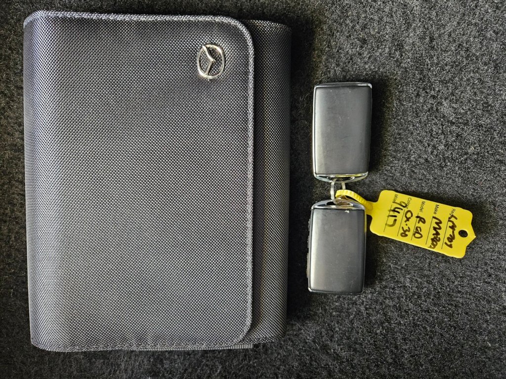 Used Mazda CX-30 2020 for sale - 78069276: Photo 40