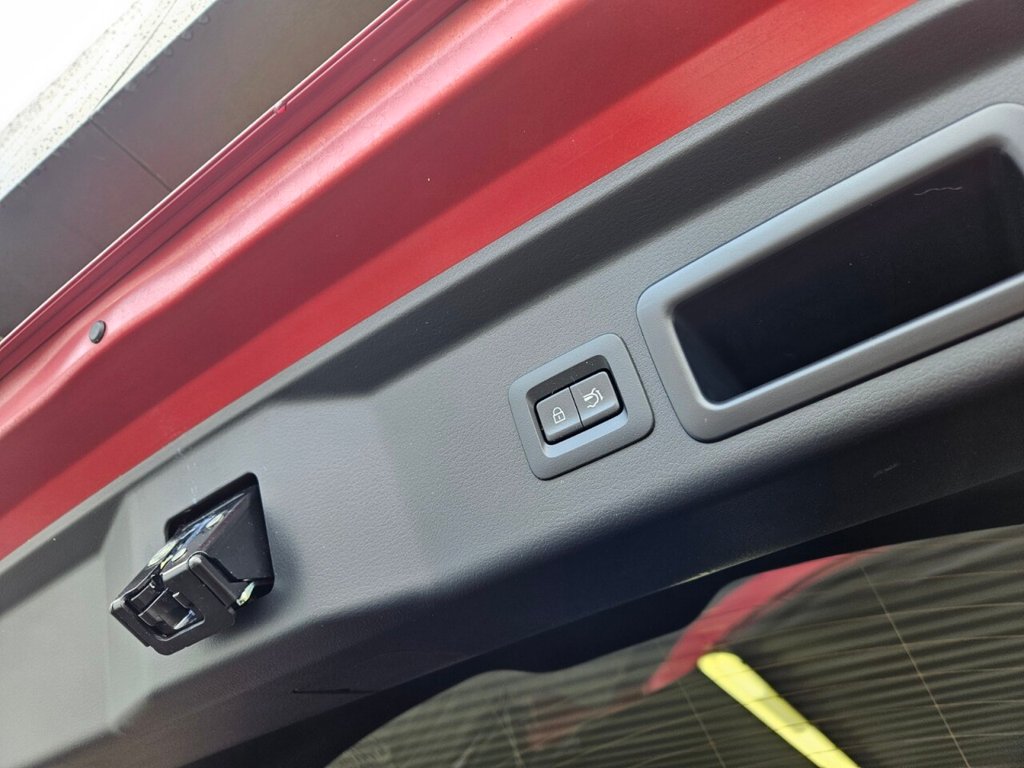 Used Mazda CX-30 2020 for sale - 78069276: Photo 8