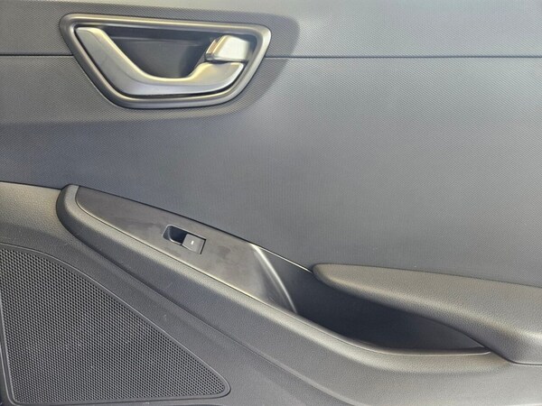 Used Hyundai IONIQ 2020 for sale - 74884354: Photo 26