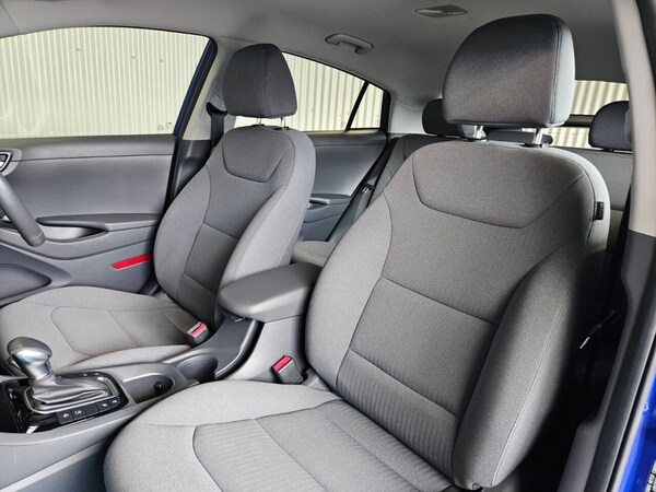 Used Hyundai IONIQ 2020 for sale - 74884354: Photo 29