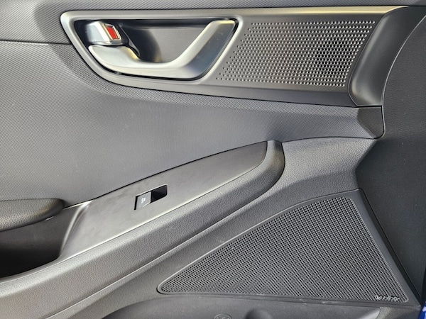 Used Hyundai IONIQ 2020 for sale - 74884354: Photo 30