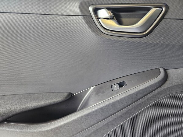Used Hyundai IONIQ 2020 for sale - 74884354: Photo 34